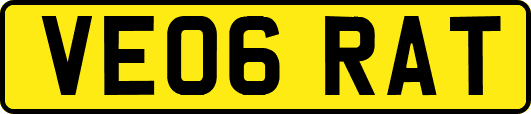 VE06RAT