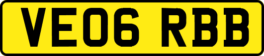 VE06RBB