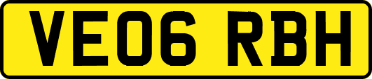 VE06RBH