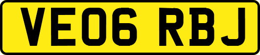 VE06RBJ