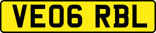 VE06RBL