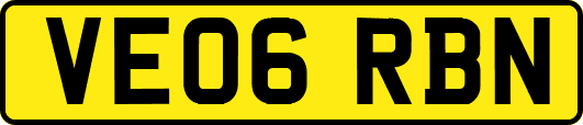 VE06RBN