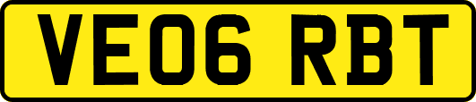 VE06RBT