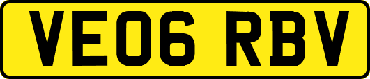 VE06RBV