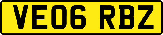 VE06RBZ