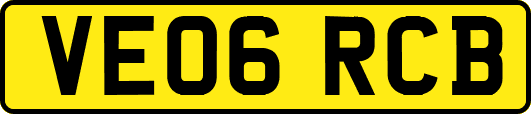 VE06RCB