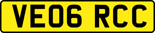 VE06RCC