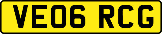 VE06RCG
