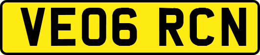 VE06RCN