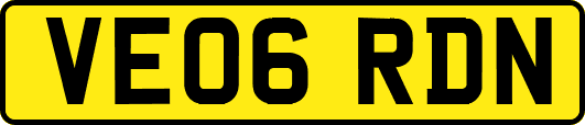VE06RDN
