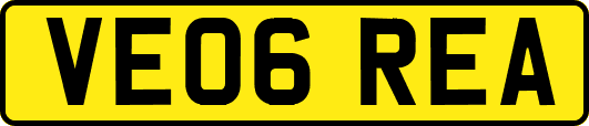 VE06REA
