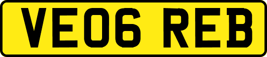 VE06REB