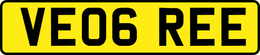 VE06REE