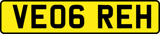 VE06REH