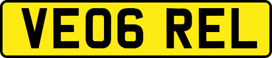 VE06REL