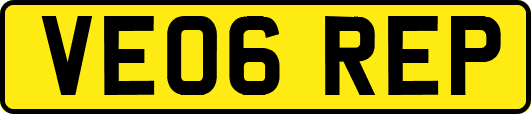 VE06REP