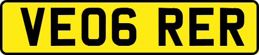 VE06RER