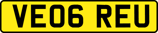 VE06REU