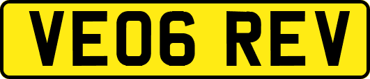VE06REV