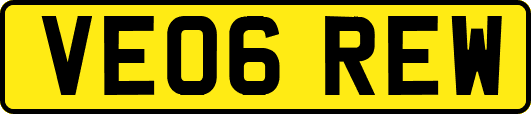 VE06REW