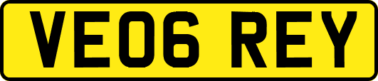 VE06REY