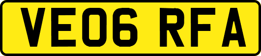 VE06RFA
