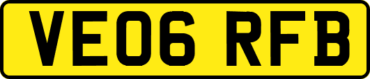 VE06RFB