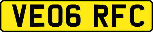 VE06RFC