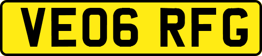 VE06RFG