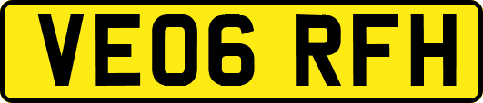VE06RFH
