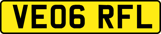 VE06RFL
