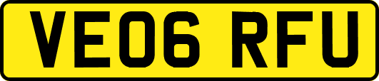 VE06RFU