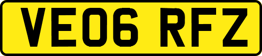 VE06RFZ