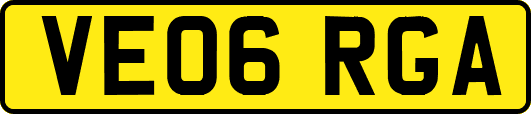 VE06RGA