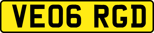 VE06RGD