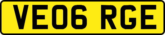 VE06RGE