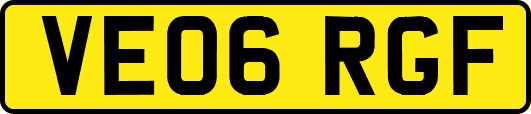 VE06RGF