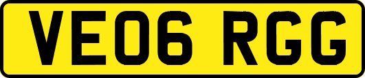 VE06RGG