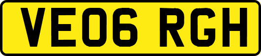 VE06RGH