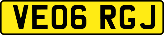 VE06RGJ