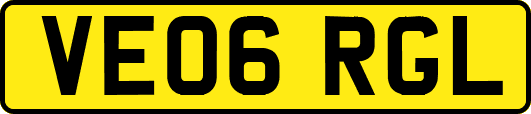 VE06RGL