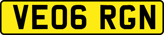 VE06RGN