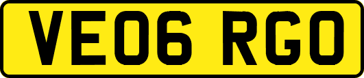 VE06RGO