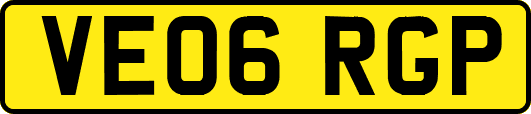 VE06RGP