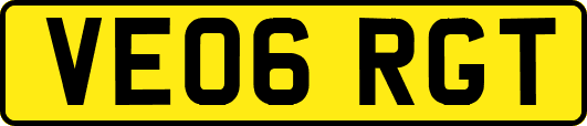 VE06RGT