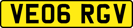 VE06RGV