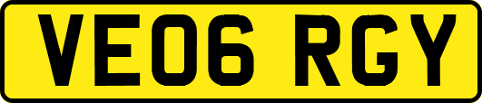 VE06RGY