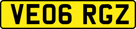 VE06RGZ