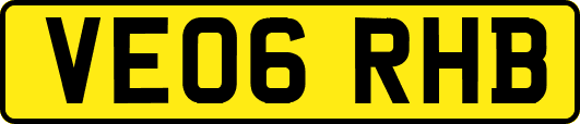 VE06RHB
