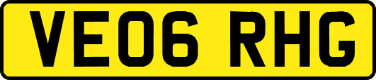 VE06RHG